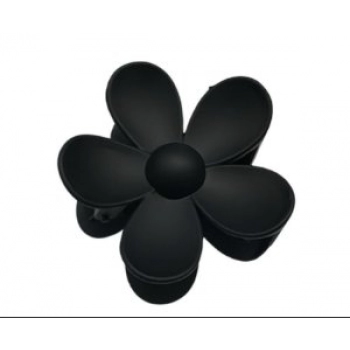 PIRANHA THEPRO NATURE BLACK MATTE