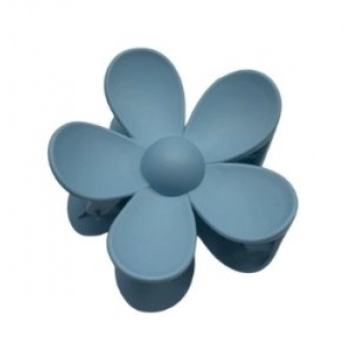 PIRANHA THEPRO NATURE BLUE MATTE