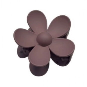 PIRANHA THEPRO NATURE NUDE MATTE