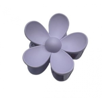 PIRANHA THEPRO NATURE VIOLET MATTE