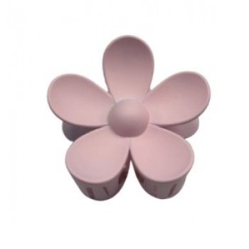 PIRANHA THEPRO NATURE PINK MATTE