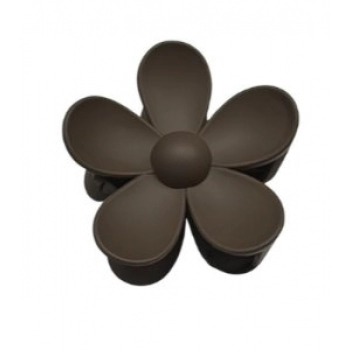 PIRANHA THEPRO NATURE COFFEE MATTE