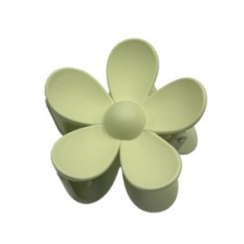 PIRANHA THEPRO NATURE GREEN MATTE