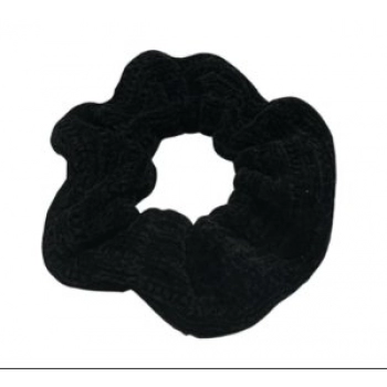 ELASTICO THEPRO LACO VOGUE 01