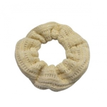 ELASTICO THEPRO LACO VOGUE 02