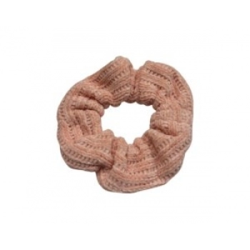 ELASTICO THEPRO LACO VOGUE 03