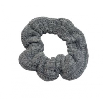 ELASTICO THEPRO LACO VOGUE 04