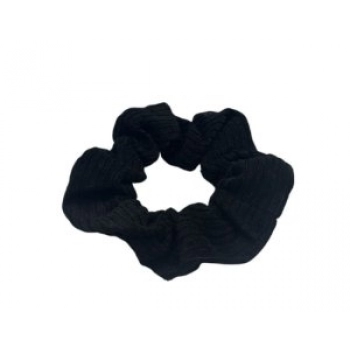 ELASTICO THEPRO LACO VOGUE 05