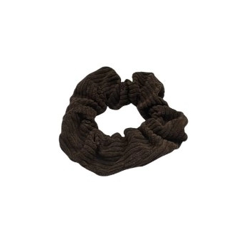 ELASTICO THEPRO LACO VOGUE 06