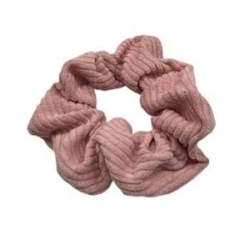 ELASTICO THEPRO LACO VOGUE 07