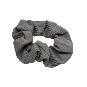 ELASTICO THEPRO LACO VOGUE 08