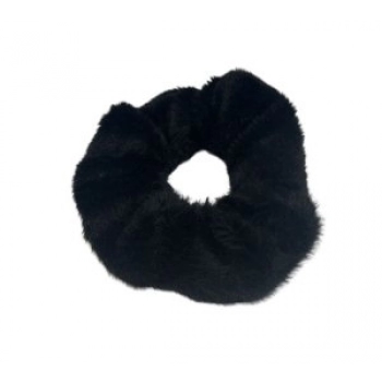 ELASTICO THEPRO LACO VOGUE 09