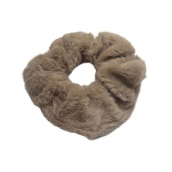 ELASTICO THEPRO LACO VOGUE 10