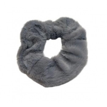 ELASTICO THEPRO LACO VOGUE 11