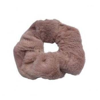 ELASTICO THEPRO LACO VOGUE 12