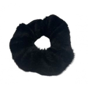 ELASTICO THEPRO LACO VOGUE 13