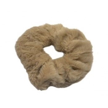 ELASTICO THEPRO LACO VOGUE 14