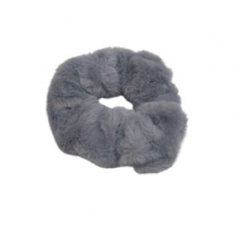 ELASTICO THEPRO LACO VOGUE 15