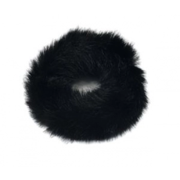 ELASTICO THEPRO LACO VOGUE 16