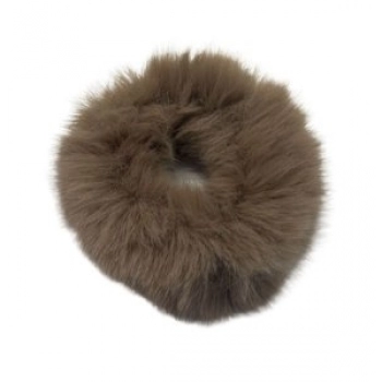 ELASTICO THEPRO LACO VOGUE 17