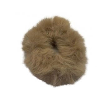 ELASTICO THEPRO LACO VOGUE 19