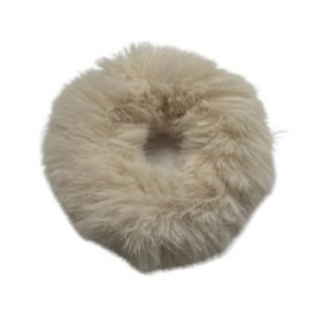 ELASTICO THEPRO LACO VOGUE 20