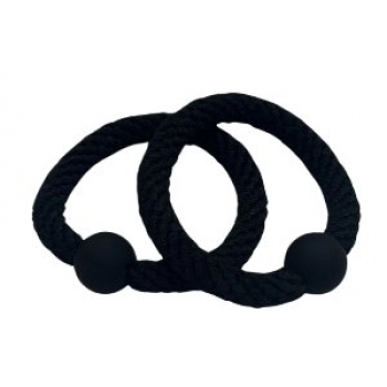 ELASTICO THEPRO VOGUE 01 C/2 UNI