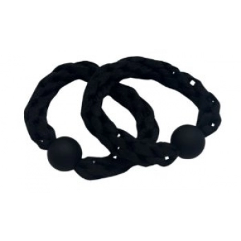 ELASTICO THEPRO VOGUE 02 C/2 UNI