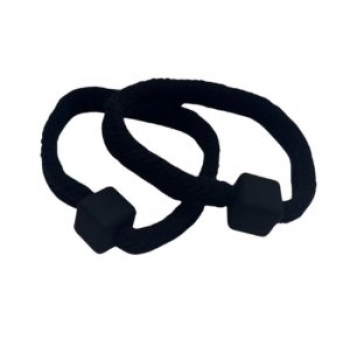 ELASTICO THEPRO VOGUE 03 C/2 UNI