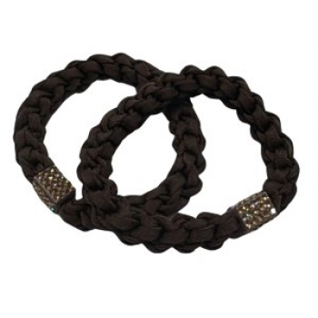 ELASTICO THEPRO VOGUE 04 C/2 UNI