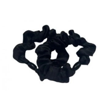 ELASTICO THEPRO VOGUE 05 C/2 UNI