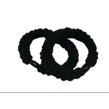 ELASTICO THEPRO VOGUE 06 C/2 UNI