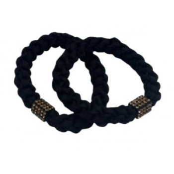 ELASTICO THEPRO VOGUE 08 C/2 UNI