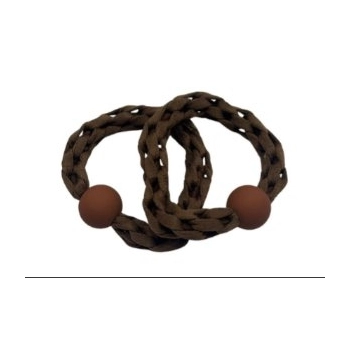 ELASTICO THEPRO VOGUE 09 C/2 UNI