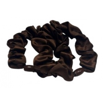 ELASTICO THEPRO VOGUE 10 C/2 UNI