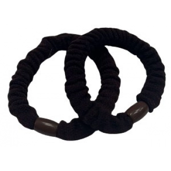 ELASTICO THEPRO VOGUE 11 C/2 UNI