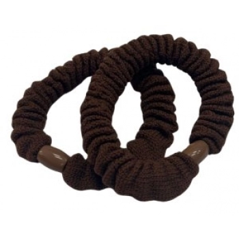 ELASTICO THEPRO VOGUE 12 C/2 UNI