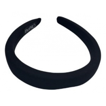 TIARA THEPRO BLACK MATTE M