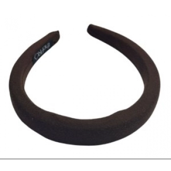 TIARA THEPRO COFFEE MATTE M