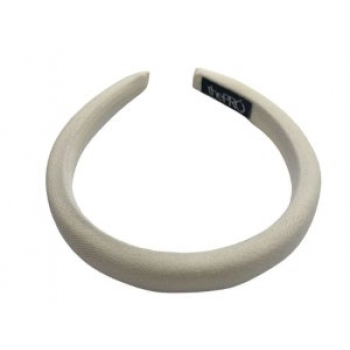 TIARA THEPRO VANILLA MATTE M