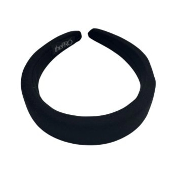 TIARA THEPRO BLACK MATTE G