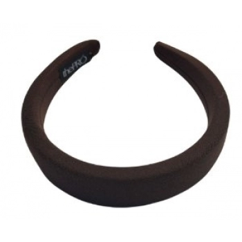 TIARA THEPRO COFFEE MATTE G