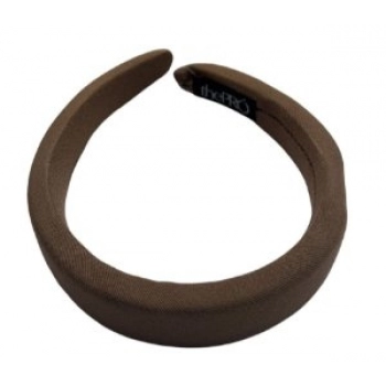 TIARA THEPRO CHOCOLATE MATTE G