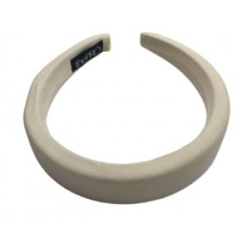 TIARA THEPRO VANILLA MATTE G