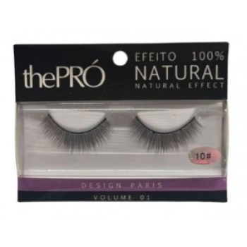 CILIOS THEPRO POSTICOS