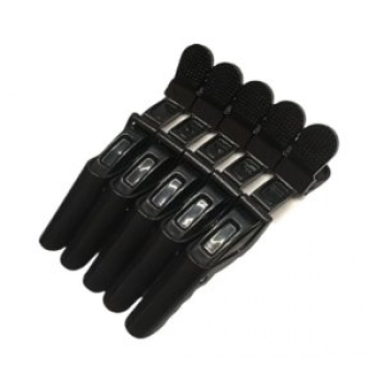 CLIPS THEPRO CROCODILO C/5 UNI