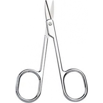 TESOURA UNHA MARCO BONI-1731B