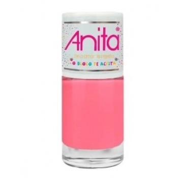 ESM ANITA EU NO CARNAVAL 10ML SE O AMOR TE REJEITA, O BLOCO TE ACEITA