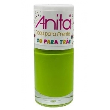 ESM ANITA EU NO CARNAVAL 10ML DAQUI PRA FRENTE E SO PRA TRAS