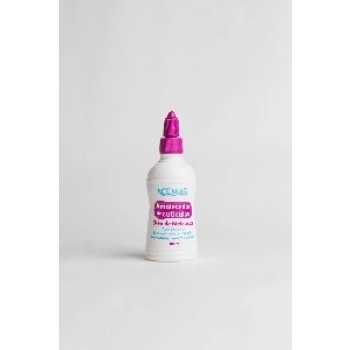 AMOLECEDOR DE CUTICULAS ACEMAR 100ML OLEO DE MELALEUCA